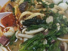-重庆麻辣烫(国权路店)