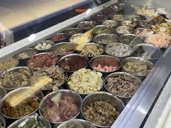 -福屿鲜捞小吃·捞化(福屿总店)