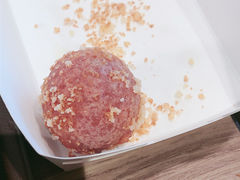 -魏家凉皮(大雁塔南广场餐厅)