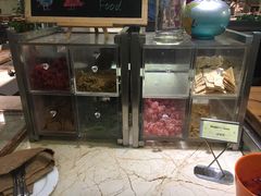 -诸暨同方豪生大酒店