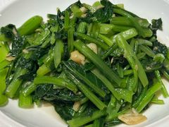-旺角小渔村·海肠捞饭开创者(二马路店)