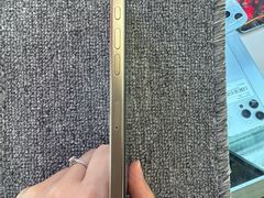 -远望数码商城一期3A005(茂业百货华强北店)