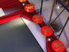 -里堂派对·独栋团建聚会小院轰趴馆(三圣乡店)