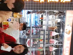 -好彩猪肚鸡(正弘城店)