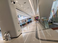 -山东省科技馆(新馆)