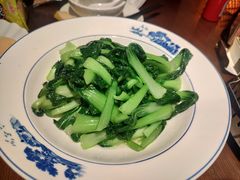 -肖记公安牛肉鱼杂馆·省级非物质文化遗产(崇仁路江滩直营店)