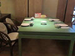 -南堂小馆·川菜馆(德商国际店)