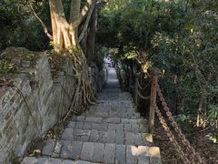 -友谊关景区