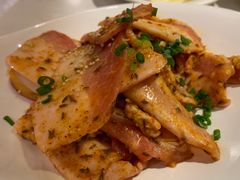 -么子烤肉(化龙池店)