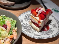 -cocopai可可派·City(步步高新天地店)