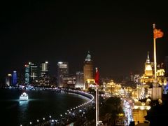 景观位-罗斯福色戒酒吧(外滩店)