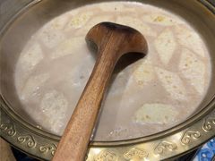 -蒙亨·手把肉·蒙古包文化主题餐厅(天恒广场店)