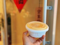 -小团圆糖水铺(襄阳南路店)