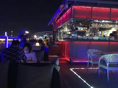 -琶醍壹号•潮菜江景餐吧