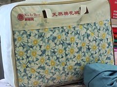 -新街口百货商场
