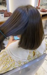 -丝悦发型设计机构