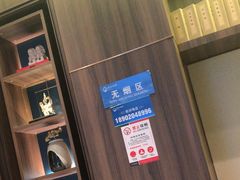 -聆桂烤鸭·金奖烤鸭(静联广场店)