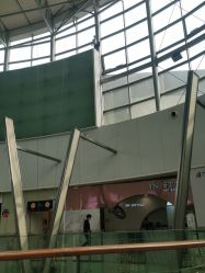 -INSTYLE造型·明星店