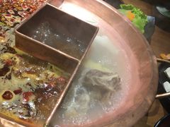 -雾漫川城重庆火锅(上和商业广场店)