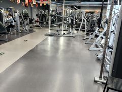 -超鹿运动(五四路恒力城店)