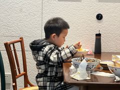 -袁妈红豆汤(重庆总店)