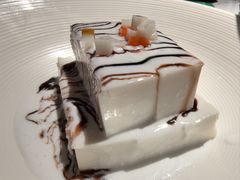 -老阿爸鲜鱼土菜(园区永旺店)