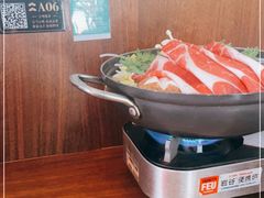 -山葵家居酒屋(天目里店)