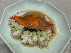-甬府(黄浦店)