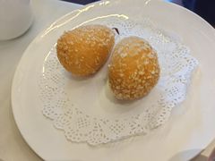 -大鸭梨(天通西苑店)