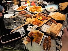 -阿卡贝拉音乐汇(印象城店)