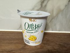-麦德龙(湖里店)