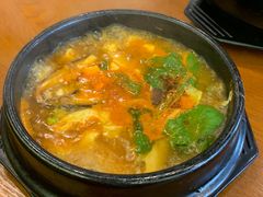 -韩礼年糕(飞虹路店)