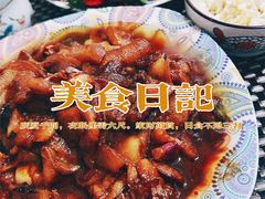 -王庄市场