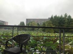 门面-3W咖啡(国家软件园店)