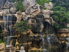 -宝光寺