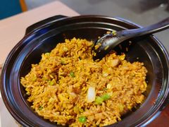 -拙味兄弟龙虾·江湖菜(和畅堂店)