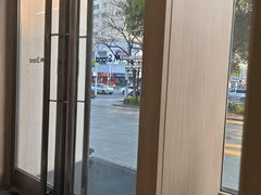 -王興記(中山路店)