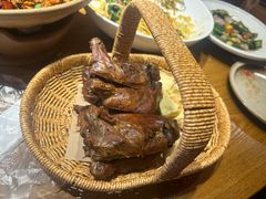 -鸽子窝(黄村店)