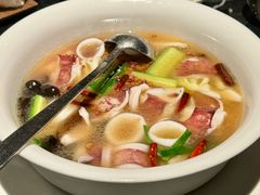 -遇外滩(BFC外滩金融中心店)