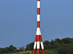 -中华人民共和国水准零点