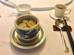 -福1015(愚园路店)