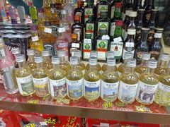 -紫荆城食品交易中心(华强北店)