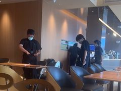 -Bco豆库(星耀天地店)