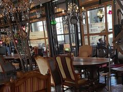 -Africafe(非洲咖啡)