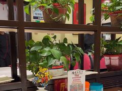 -陈家老院子(高新店)