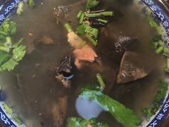 -爆肚冯(廊房二条店)