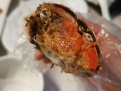 -肥仔文澳门猪骨煲(南京西路店)