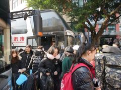 -天籁艺术高考培训学校·重庆艺考集训