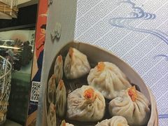 -新荟城(望京店)