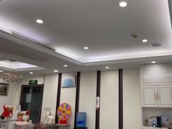 -科技美容&形体美修斯瘦身中心